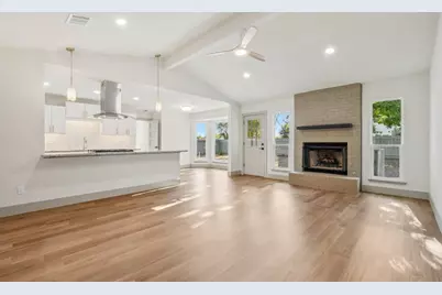 417 Oakridge Pass, Cedar Park, TX 78613 - Photo 5