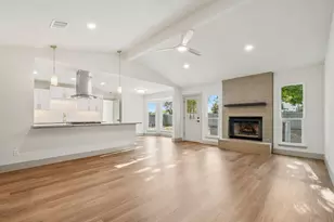 417 Oakridge Pass, Cedar Park, TX 78613 - Photo 5