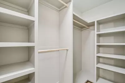 417 Oakridge Pass, Cedar Park, TX 78613 - Photo 25