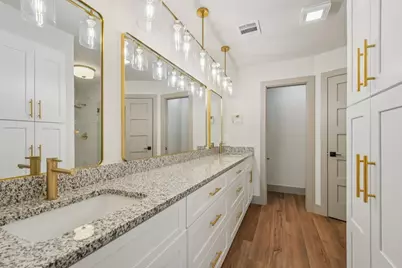 417 Oakridge Pass, Cedar Park, TX 78613 - Photo 21