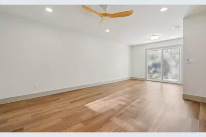 417 Oakridge Pass, Cedar Park, TX 78613 - Photo 21