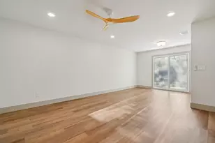 417 Oakridge Pass, Cedar Park, TX 78613 - Photo 21