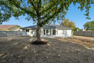 417 Oakridge Pass, Cedar Park, TX 78613 - Photo 31