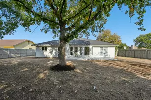 417 Oakridge Pass, Cedar Park, TX 78613 - Photo 31