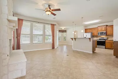 909 Big Thicket Street, Georgetown, TX 78633 - Photo 11