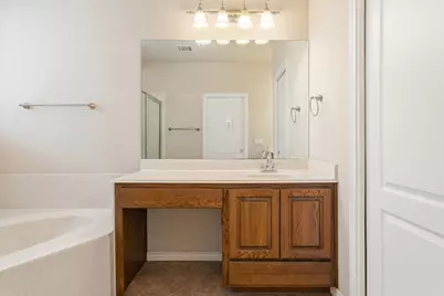 909 Big Thicket Street, Georgetown, TX 78633 - Photo 19