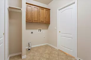 909 Big Thicket St, Georgetown, TX 78633 - Photo 27