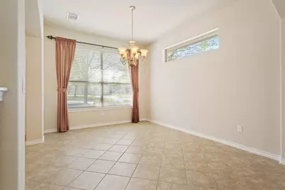 909 Big Thicket Street, Georgetown, TX 78633 - Photo 7