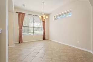 909 Big Thicket St, Georgetown, TX 78633 - Photo 7