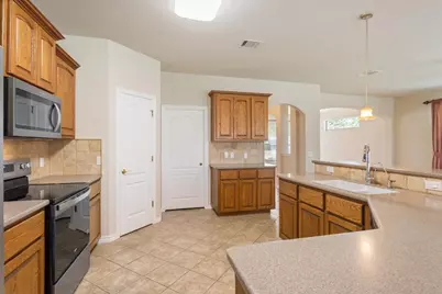 909 Big Thicket Street, Georgetown, TX 78633 - Photo 13