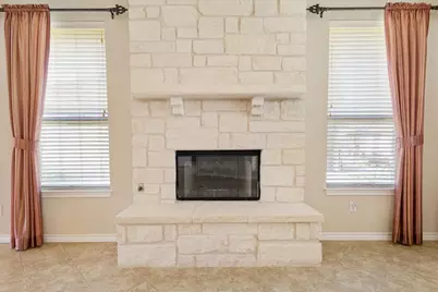 909 Big Thicket Street, Georgetown, TX 78633 - Photo 9