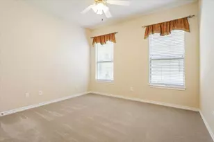 909 Big Thicket St, Georgetown, TX 78633 - Photo 23