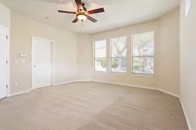 909 Big Thicket Street, Georgetown, TX 78633 - Photo 17