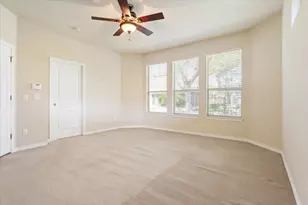 909 Big Thicket St, Georgetown, TX 78633 - Photo 17