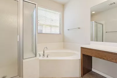 909 Big Thicket Street, Georgetown, TX 78633 - Photo 21