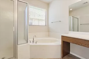 909 Big Thicket St, Georgetown, TX 78633 - Photo 21