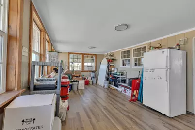 401 High Ridge Meadows Drive, Gonzales, TX 78629 - Photo 23