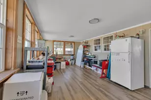 401 High Ridge Meadows Dr, Gonzales, TX 78629 - Photo 23