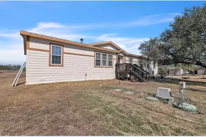 401 High Ridge Meadows Drive, Gonzales, TX 78629 - Photo 25