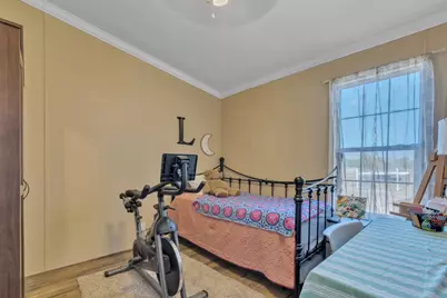 401 High Ridge Meadows Drive, Gonzales, TX 78629 - Photo 13