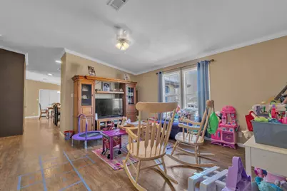 401 High Ridge Meadows Drive, Gonzales, TX 78629 - Photo 21