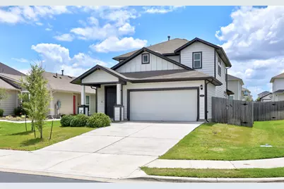 213 Graver Street, Georgetown, TX 78626 - Photo 31