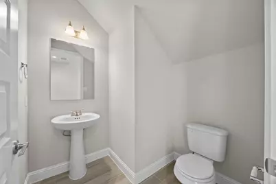 213 Graver Street, Georgetown, TX 78626 - Photo 17