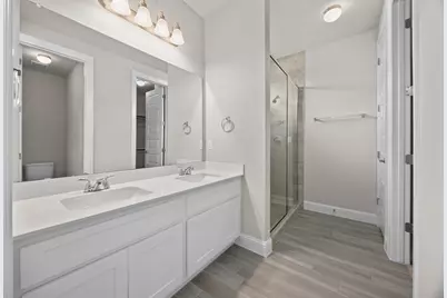213 Graver Street, Georgetown, TX 78626 - Photo 13