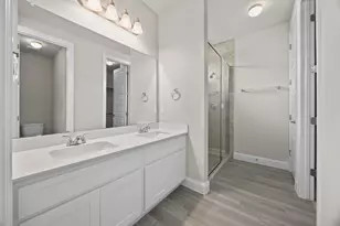 213 Graver St, Georgetown, TX 78626 - Photo 13