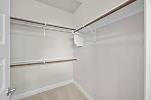 213 Graver St, Georgetown, TX 78626 - Photo 15