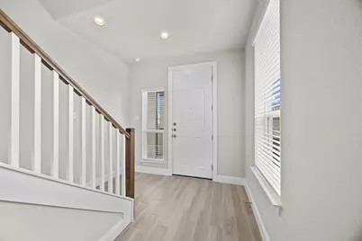 213 Graver Street, Georgetown, TX 78626 - Photo 19