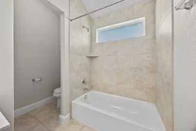 213 Graver Street, Georgetown, TX 78626 - Photo 23