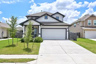 213 Graver St, Georgetown, TX 78626 - Photo 1