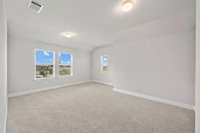 213 Graver Street, Georgetown, TX 78626 - Photo 21