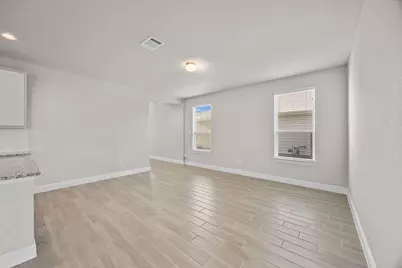 213 Graver Street, Georgetown, TX 78626 - Photo 9