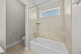 213 Graver St, Georgetown, TX 78626 - Photo 25