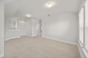 213 Graver St, Georgetown, TX 78626 - Photo 23