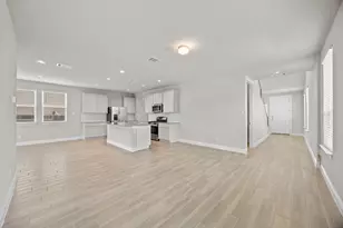 213 Graver St, Georgetown, TX 78626 - Photo 7