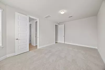 213 Graver Street, Georgetown, TX 78626 - Photo 15