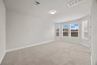 213 Graver Street, Georgetown, TX 78626 - Photo 11