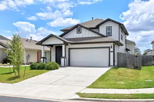 213 Graver St, Georgetown, TX 78626 - Photo 33