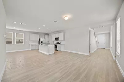 213 Graver Street, Georgetown, TX 78626 - Photo 7