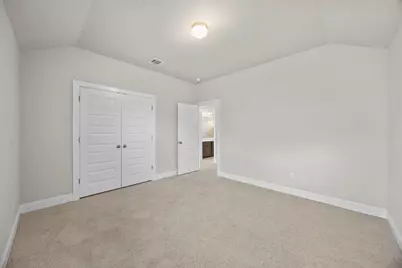 213 Graver Street, Georgetown, TX 78626 - Photo 27