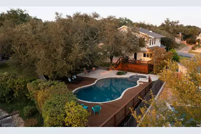 6810 Jester Boulevard, Austin, TX 78750 - Photo 25