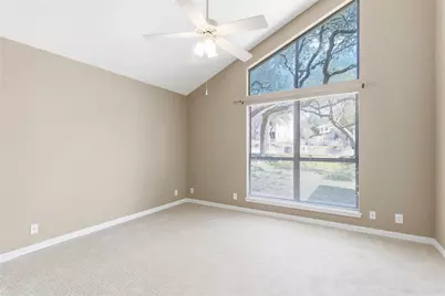 6810 Jester Boulevard, Austin, TX 78750 - Photo 23