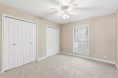 6810 Jester Boulevard, Austin, TX 78750 - Photo 21