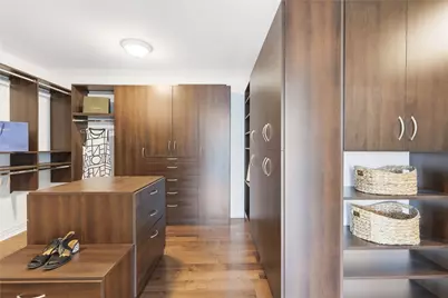 6810 Jester Boulevard, Austin, TX 78750 - Photo 19