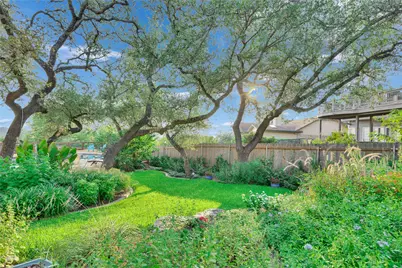 6810 Jester Boulevard, Austin, TX 78750 - Photo 27