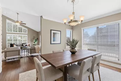 6810 Jester Boulevard, Austin, TX 78750 - Photo 7