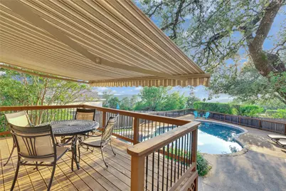 6810 Jester Boulevard, Austin, TX 78750 - Photo 29